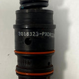 3018323R Rebuilt Cummins PTD Fuel Injector - Goldfarb & Associates Inc