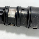 3018568R (3054065, 3018567, 3013727) Rebuilt Cummins PTD Fuel Injector Fits CPL 0359, CPL 0374 Diesel Truck Tractor Engine - Goldfarb & Associates Inc