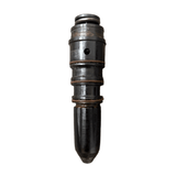3018835R (3054097) Rebuilt PTD Fuel Injector fits Cummins NH855 Engine