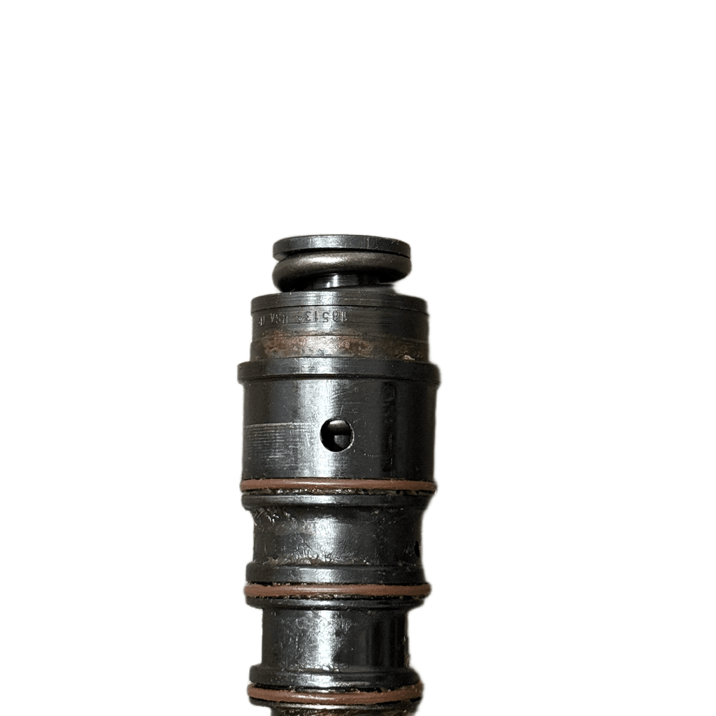3018835R (3054097) Rebuilt PTD Fuel Injector fits Cummins NH855 Engine
