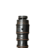 3018835R (3054097) Rebuilt PTD Fuel Injector fits Cummins NH855 Engine