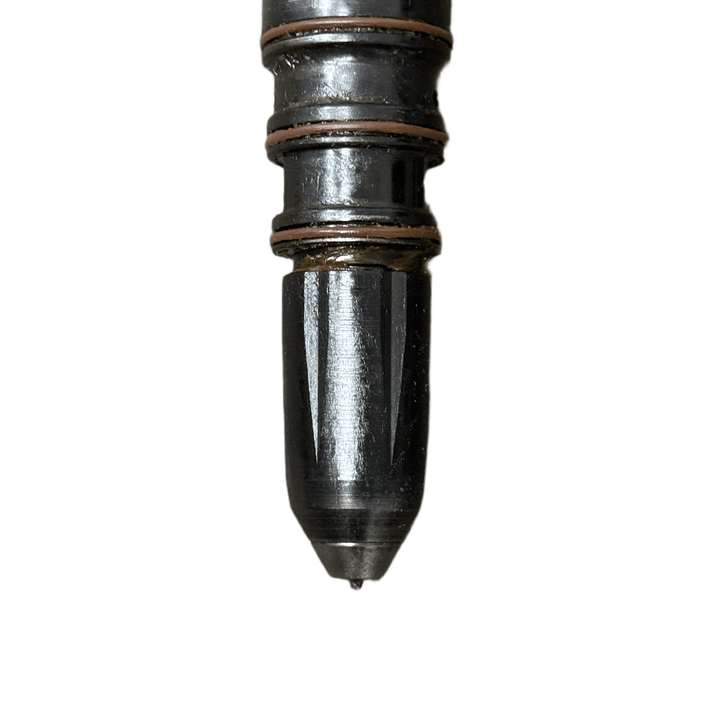 3018835R (3054097) Rebuilt PTD Fuel Injector fits Cummins NH855 Engine