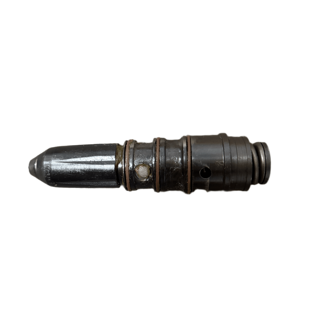 3018835R (3054097) Rebuilt PTD Fuel Injector fits Cummins NH855 Engine