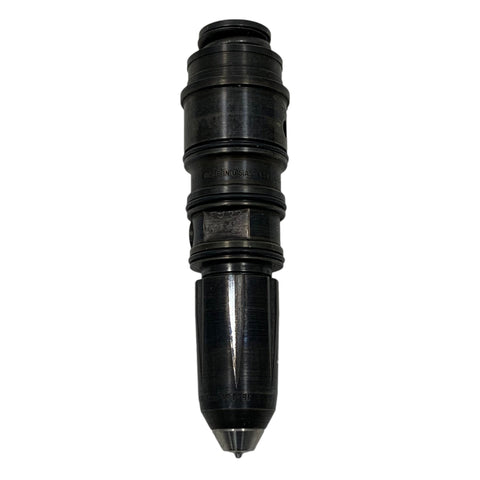 3054251R (3018845) Rebuilt PTD Fuel Injector fits Cummins Engine - Goldfarb & Associates Inc