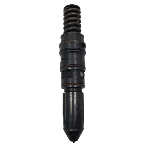 3022197R Rebuilt Cummins PTD-K Fuel Injector fits KTA19 Engine - Goldfarb & Associates Inc