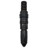 3022197R Rebuilt Cummins PTD-K Fuel Injector fits KTA19 Engine - Goldfarb & Associates Inc