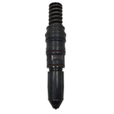 3022197R Rebuilt Cummins PTD-K Fuel Injector fits KTA19 Engine - Goldfarb & Associates Inc