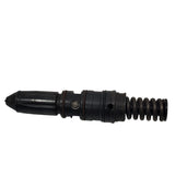 3022197R Rebuilt Cummins PTD-K Fuel Injector fits KTA19 Engine - Goldfarb & Associates Inc