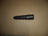3023554R Rebuilt Top Stop Fuel Injector fits Cummins Engine - Goldfarb & Associates Inc