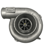3026924R (3529040 ,3801967 ) Rebuilt Holset T46 Turbocharger fits Cummins NT855 Engine - Goldfarb & Associates Inc