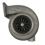 3026924R (3529040 ,3801967 ) Rebuilt Holset T46 Turbocharger fits Cummins NT855 Engine - Goldfarb & Associates Inc