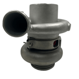 3026924R (3529040 ,3801967 ) Rebuilt Holset T46 Turbocharger fits Cummins NT855 Engine - Goldfarb & Associates Inc