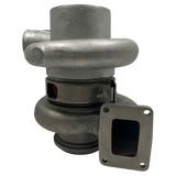 3026924R (3529040 ,3801967 ) Rebuilt Holset T46 Turbocharger fits Cummins NT855 Engine - Goldfarb & Associates Inc