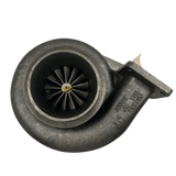 3032068R (3032058 ,3801933 ) Rebuilt Holset ST50 Turbocharger fits Cummins NTA855 NT335 Engine - Goldfarb & Associates Inc