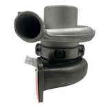 3032068R (3032058 ,3801933 ) Rebuilt Holset ST50 Turbocharger fits Cummins NTA855 NT335 Engine - Goldfarb & Associates Inc