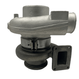 3032068R (3032058 ,3801933 ) Rebuilt Holset ST50 Turbocharger fits Cummins NTA855 NT335 Engine - Goldfarb & Associates Inc