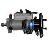 3042F331N (3916530; 3042F330; 3042F332; 3348F991) New Lucas DPA Injection Pump Fits Diesel Engine - Goldfarb & Associates Inc