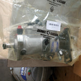 U3042F152R (3042F150) Rebuilt CAV/Lucas 4BT-3.9L Injection Pump fits Cummins Diesel Engine - Goldfarb & Associates Inc