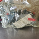 U3042F152R (3042F150) Rebuilt CAV/Lucas 4BT-3.9L Injection Pump fits Cummins Diesel Engine - Goldfarb & Associates Inc