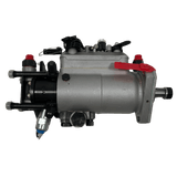 3042F331N (3916530; 3042F330; 3042F332; 3348F991) New Lucas DPA Injection Pump Fits Diesel Engine - Goldfarb & Associates Inc