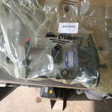U3042F152R (3042F150; 3042F030) Rebuilt Lucas CAV DPA Fuel Injection Pump Fits Cummins 4BT-3.9L Diesel Engine - Goldfarb & Associates Inc