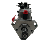 3042F152R (3042F150; 3042F150; U3042F150; U3042F151; U3042F152) Rebuilt Lucas CAV Injection Pump Fits 4BT-3.9L Cummins Diesel Engine - Goldfarb & Associates Inc