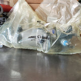 3042F150DR (3042F030) Rebuilt Lucas CAV DPA Fuel Injection Pump Fits Cummins 4BT-3.9L Diesel Engine - Goldfarb & Associates Inc