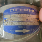 U3042F152R (3042F150) Rebuilt CAV/Lucas 4BT-3.9L Injection Pump fits Cummins Diesel Engine - Goldfarb & Associates Inc