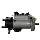3042F210R (3908646) Rebuilt Delphi DPA Injection Pump fits Cummins Engine