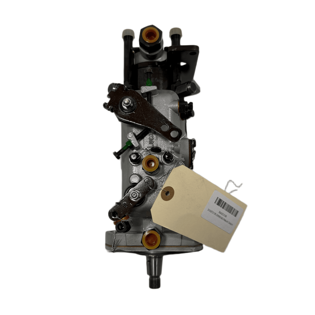 3042F210R (3908646) Rebuilt Delphi DPA Injection Pump fits Cummins Engine