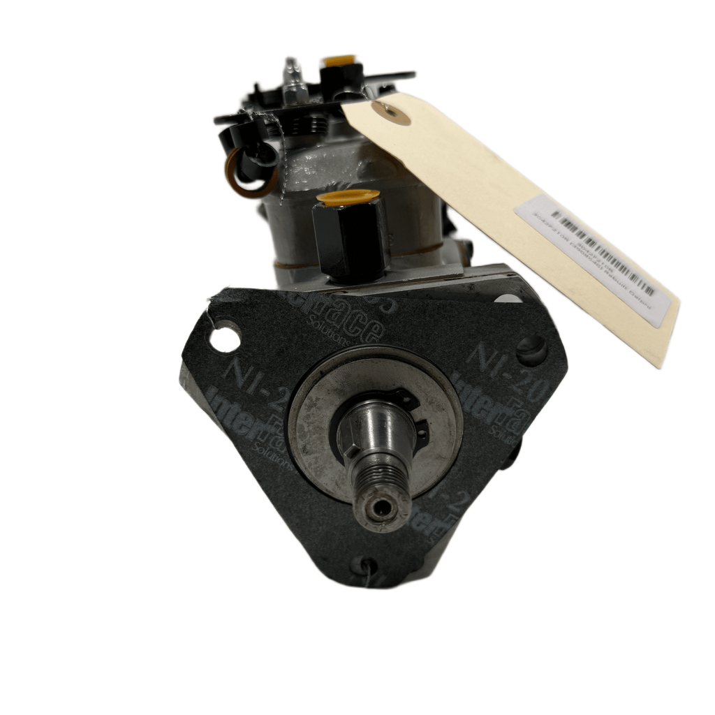 3042F210R (3908646) Rebuilt Delphi DPA Injection Pump fits Cummins Engine