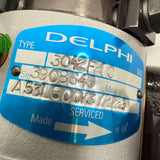 3042F210R (3908646) Rebuilt Delphi DPA Injection Pump fits Cummins Engine