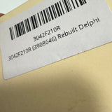 3042F210R (3908646) Rebuilt Delphi DPA Injection Pump fits Cummins Engine