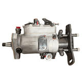 3042F290R (3042F570) Rebuilt Lucas CAV Delphi DPA Injection Pump Fits Cummins CPL0696 Diesel Engine - Goldfarb & Associates Inc