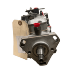 3042F290R (3042F570) Rebuilt Lucas CAV Delphi DPA Injection Pump Fits Cummins CPL0696 Diesel Engine - Goldfarb & Associates Inc