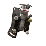 3042F290R (3042F570) Rebuilt Lucas CAV Delphi DPA Injection Pump Fits Cummins CPL0696 Diesel Engine - Goldfarb & Associates Inc