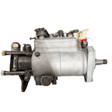 3042F290R (3042F570) Rebuilt Lucas CAV Delphi DPA Injection Pump Fits Cummins CPL0696 Diesel Engine - Goldfarb & Associates Inc