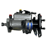 3042F331R (3916530; 3042F330; 3042F332; 3348F991) Rebuilt Lucas DPA Injection Pump Fits Diesel Engine - Goldfarb & Associates Inc
