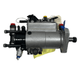 3042F331R (3916530; 3042F330; 3042F332; 3348F991) Rebuilt Lucas DPA Injection Pump Fits Diesel Engine - Goldfarb & Associates Inc