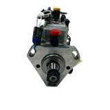 3042F331R (3916530; 3042F330; 3042F332; 3348F991) Rebuilt Lucas DPA Injection Pump Fits Diesel Engine - Goldfarb & Associates Inc