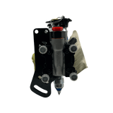 3042F331R (3916530; 3042F330; 3042F332; 3348F991) Rebuilt Lucas DPA Injection Pump Fits Diesel Engine - Goldfarb & Associates Inc