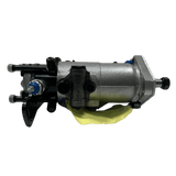 3042F331R (3916530; 3042F330; 3042F332; 3348F991) Rebuilt Lucas DPA Injection Pump Fits Diesel Engine - Goldfarb & Associates Inc