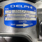 3042F331R (3916530; 3042F330; 3042F332; 3348F991) Rebuilt Lucas DPA Injection Pump Fits Diesel Engine - Goldfarb & Associates Inc