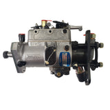 3042F330R (3916531; 3042F331; 3042F332; 3348F991) Rebuilt Lucas DPA Injection Pump Fits Diesel Engine - Goldfarb & Associates Inc