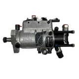 3042F333N (3916530) New CAV/Lucas 3.9L Injection Pump fits Cummins 4BT Engine - Goldfarb & Associates Inc