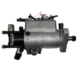 3042F333N (3916530) New CAV/Lucas 3.9L Injection Pump fits Cummins 4BT Engine - Goldfarb & Associates Inc
