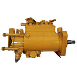 3042F332R (3348F991; 3916530; 3042F331; 3042F330) Rebuilt Lucas DPA Injection Pump Fits Diesel Engine - Goldfarb & Associates Inc