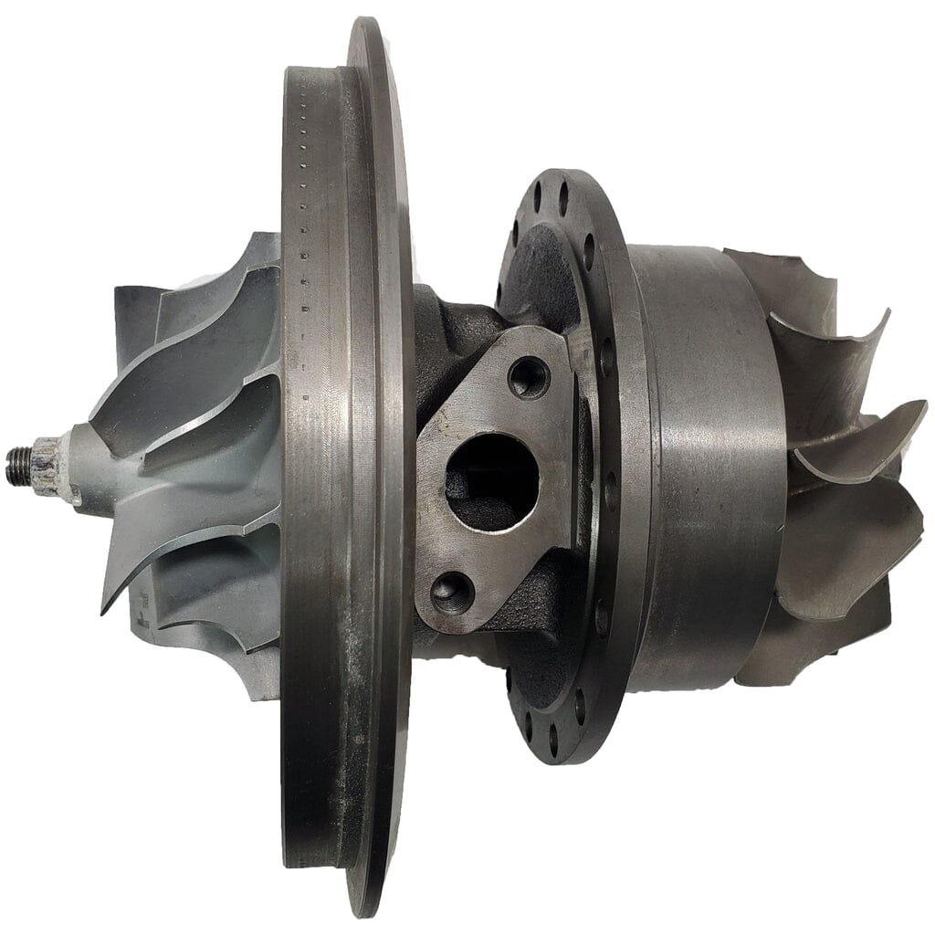 451298-5034SDR (451298-0034; 451298-34) New Garrett GT2559S Turbocharger CHRA fits Mercedes Benz Engine - Goldfarb & Associates Inc