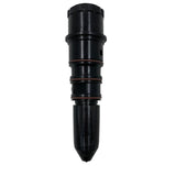 3047971DR (3047971; 3054226; 3047971; 3030445) Rebuilt Top Stop Fuel Injector Fits Cummins Diesel Engine - Goldfarb & Associates Inc