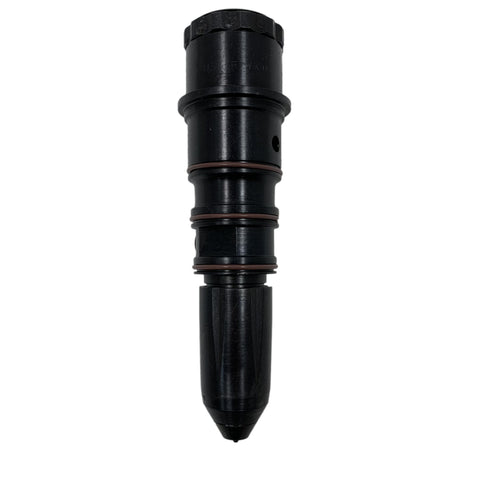 3054071R (3054071) Rebuilt Fuel Injector Fits Diesel Engine - Goldfarb & Associates Inc